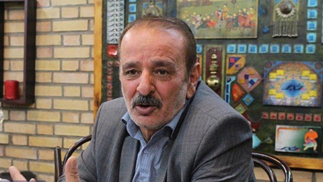 آیا کویت با امیر جدیدش، راه امارات و بحرین را میرود؟ آیا کویت با امیر جدیدش، راه امارات و بحرین را میرود؟
