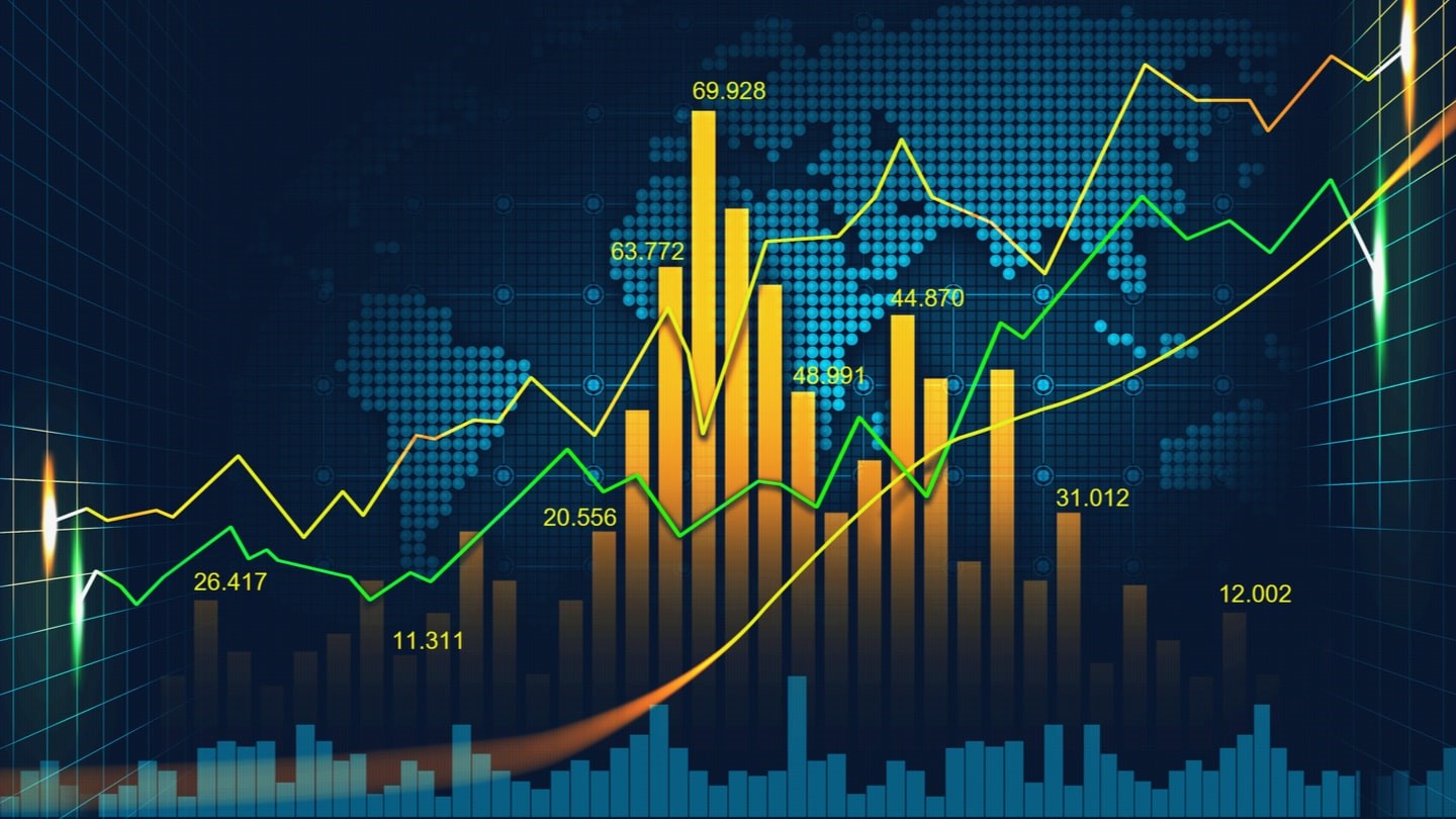آموزش فارکس از صفر