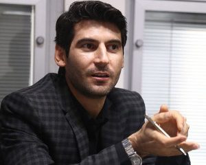پان ترکیست‌ها به دنبال ورود ایران به مناقشه قره‌باغ/ فعلا آتش‌بسی در کار نخواهد بود