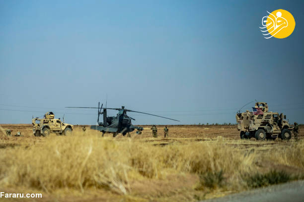 (تصاویر)