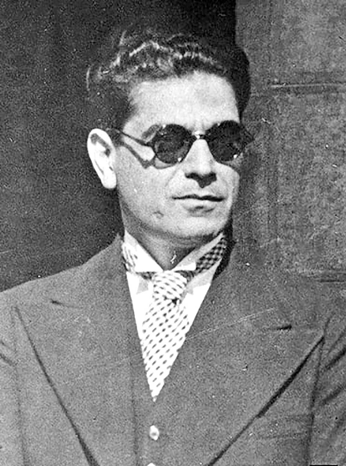 داستان یک 