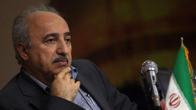 تاثیر انتخابات آمریکا بر وضعیت اقتصادی و ادامه گرانیها تاثیر انتخابات آمریکا بر وضعیت اقتصادی و ادامه گرانیها