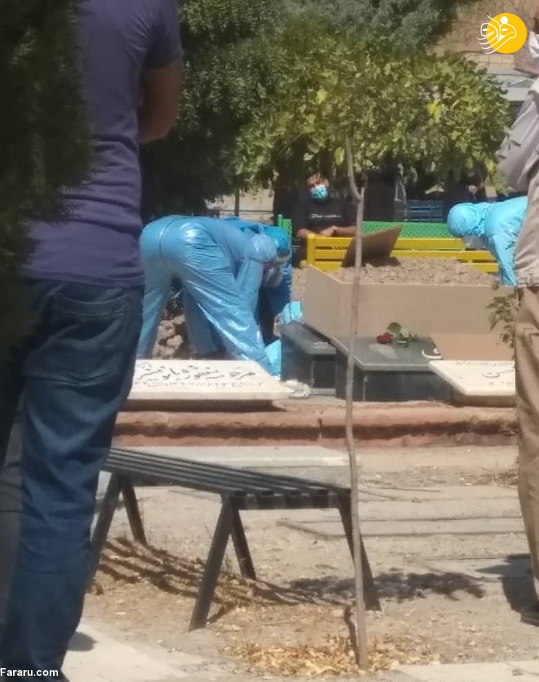 (تصاویر)