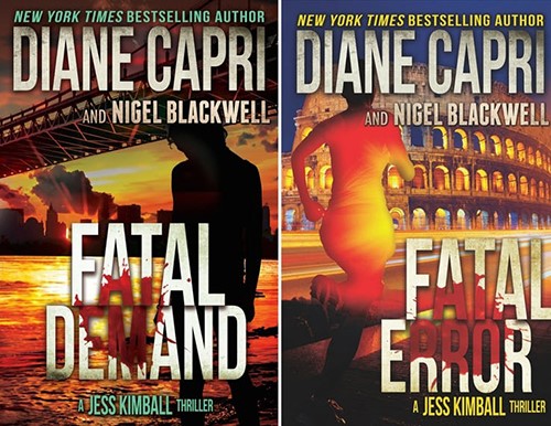 ثروتمندترین نویسندگان جهان کدامند؟