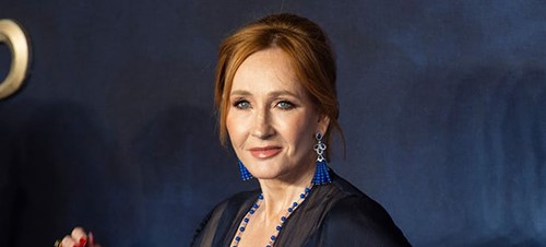 ثروتمندترین نویسندگان جهان کدامند؟