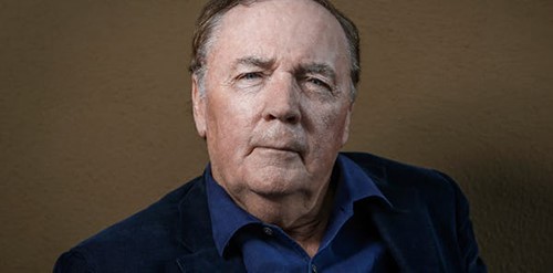 ثروتمندترین نویسندگان جهان کدامند؟