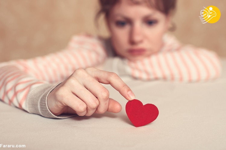 ۱۰ عمل مثبت برای تجربه حس شادی