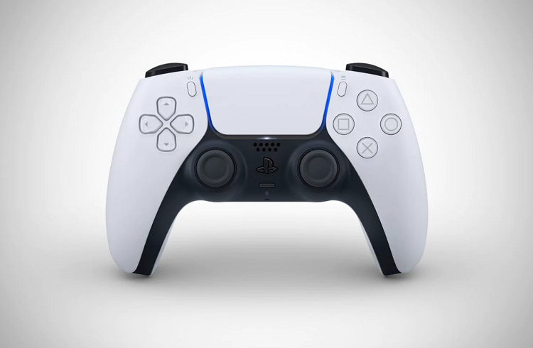 کنترلر PS5 PlayStation 5 و آخرین اطلاعاتی که درباره آن باید بدانید
