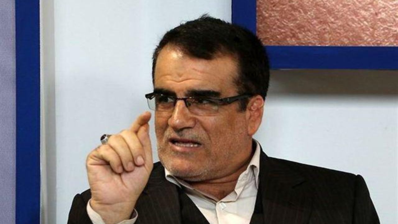 زوج انتخاباتی لاریجانی- ظریف؛ چقدر به عنوان رئیس جمهور و معاون اول شانس دارند؟/ زوج انتخاباتی لاریجانی- ظریف؛ خیلی دور و بعید زوج انتخاباتی لاریجانی- ظریف؛ چقدر به عنوان رئیس جمهور و معاون اول شانس دارند؟/ زوج انتخاباتی لاریجانی- ظریف؛ خیلی دور و بعید