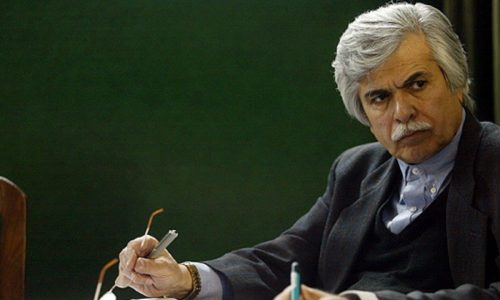 خط فقر و شکاف طبقاتی در ایران ///////////////////////// خط فقر و شکاف طبقاتی در ایران /////////////////////////