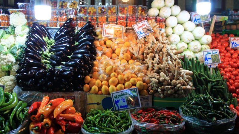 آیا خوردن غذا‌هایی که نیاز به جویدندارد به کاهش وزن کمک می‌کند؟