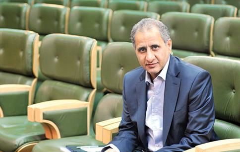 معمای دلار معمای دلار