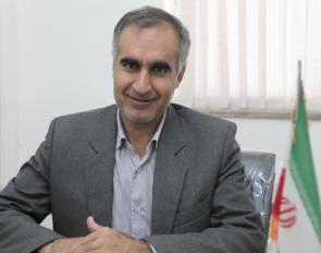 نبض کند صادرات گاز ایران در مقایسه با گازپروم روسیه