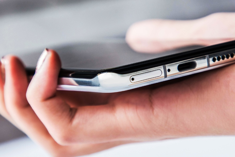 هوآوی P40 Pro؛ نجیب‌زاده در چنگال طلسم