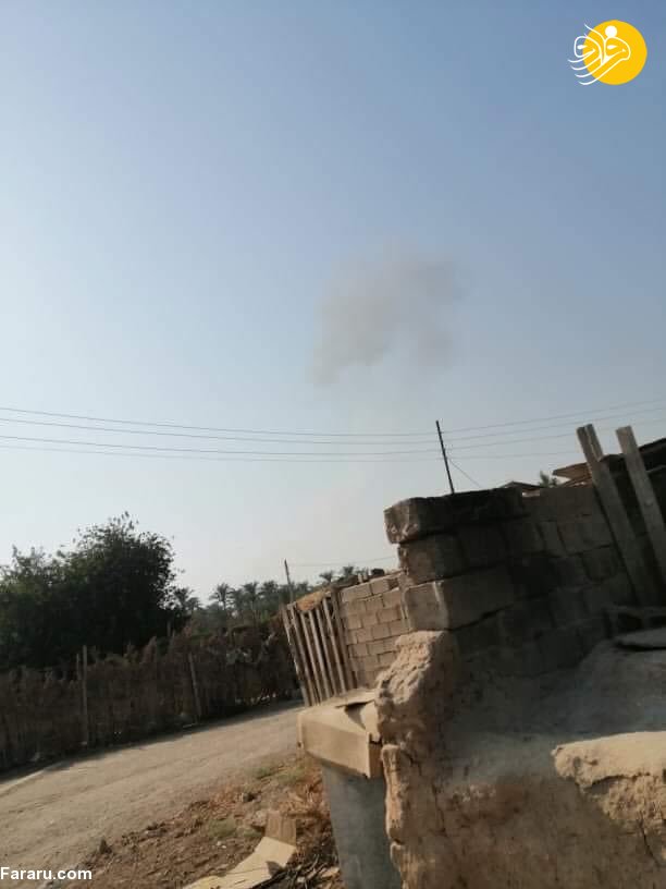 (تصاویر)