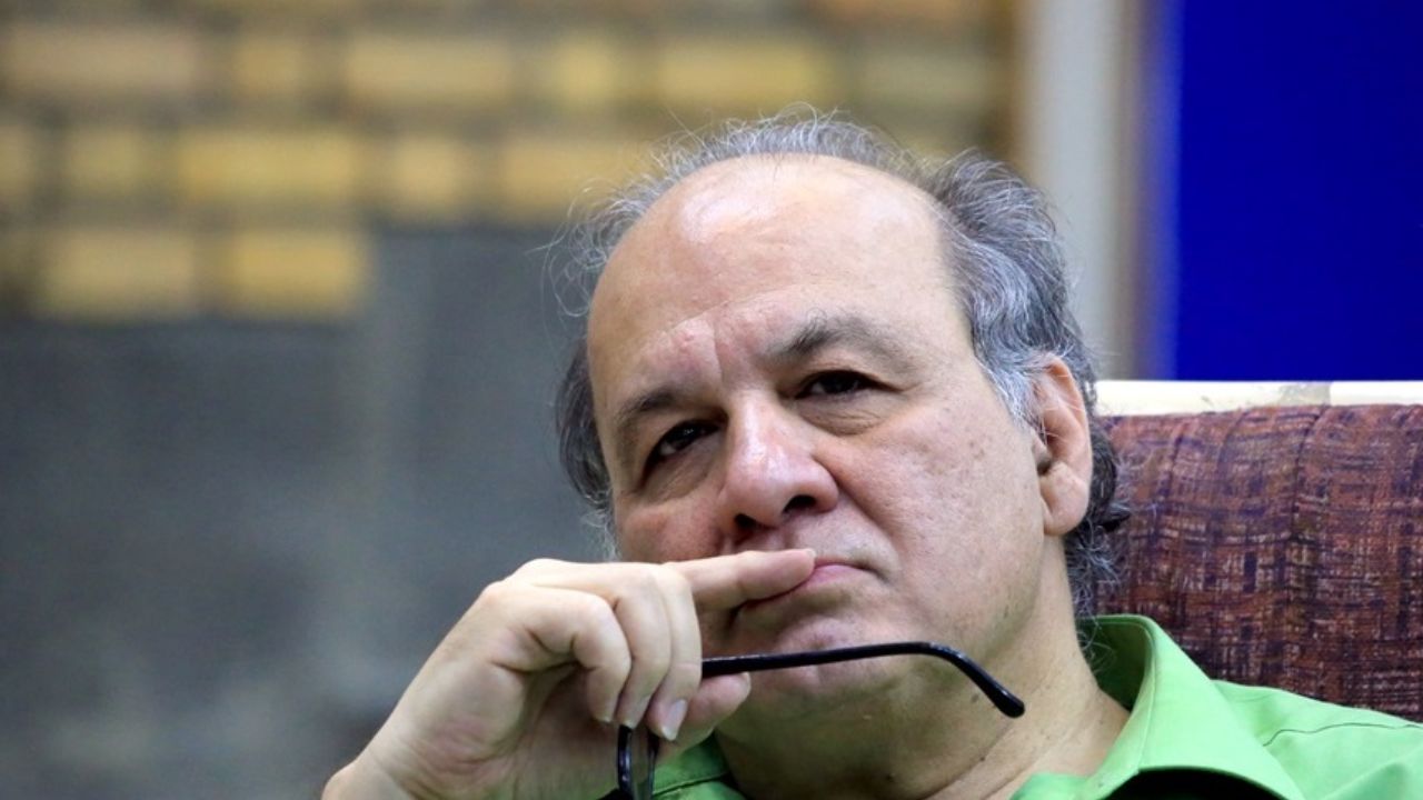 فروپاشی یا نوزایی: آمریکا در انتظار سرنوشت خویش