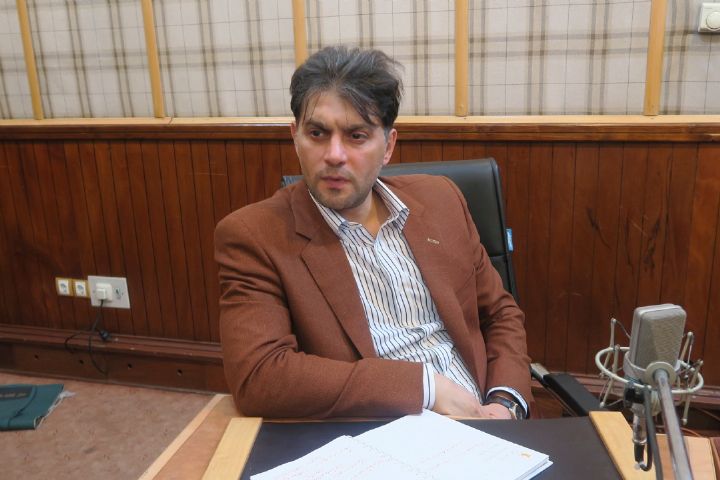 پیشبینی روند بورس بعد از انتخابات آمریکا پیشبینی روند بورس بعد از انتخابات آمریکا