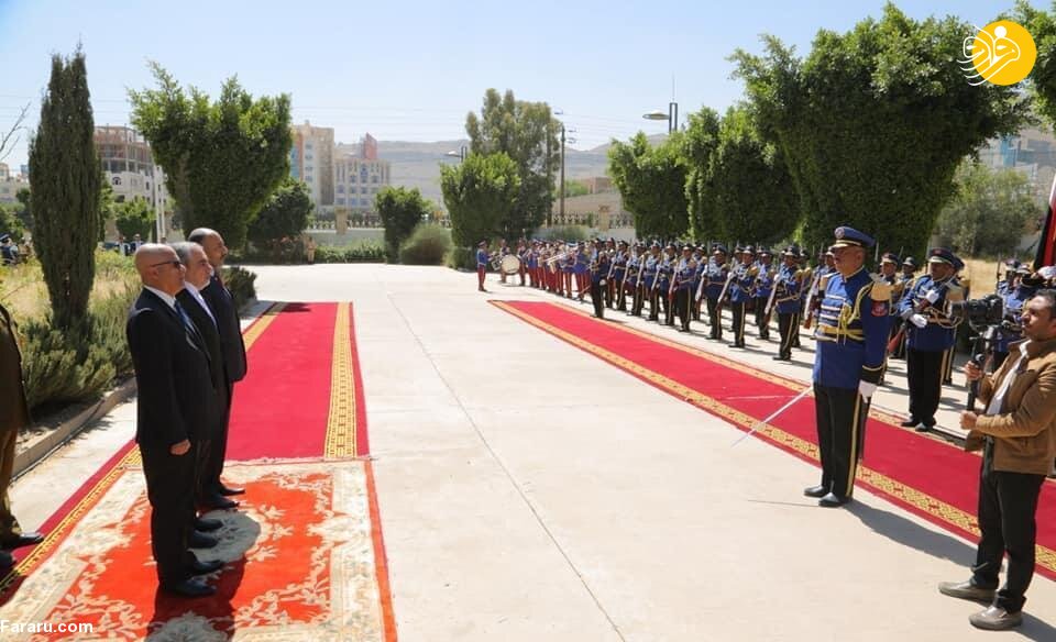 (تصاویر)