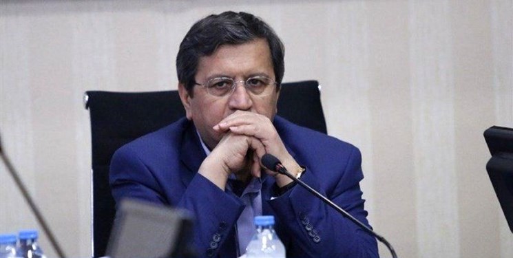 ماجرای صادرکننده‌های کارتن خوابی که ارز را برنگرداندند