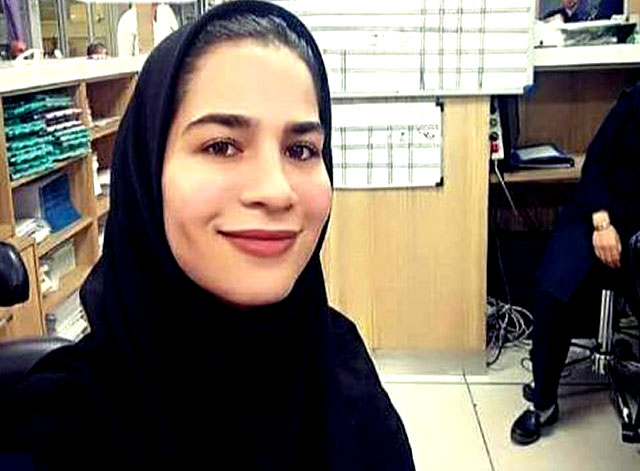 (تصاویر) قابی تکان‌دهنده از سه پرستار که براثر کرونا جان باختند