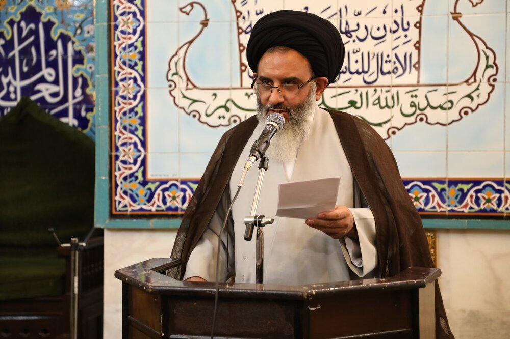 (تصاویر)