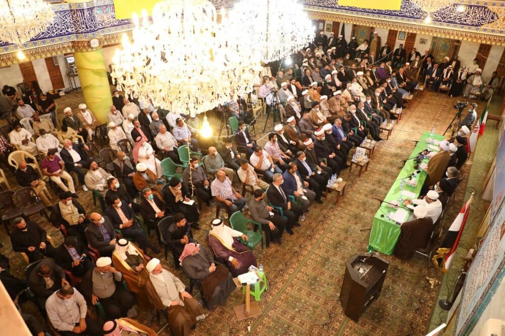 (تصاویر)