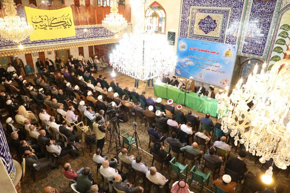 (تصاویر)