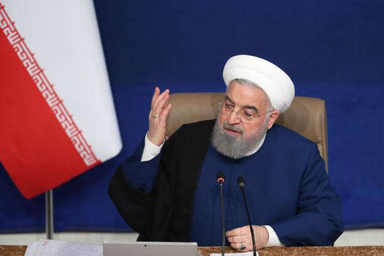 آغاز به کار توپخانه!