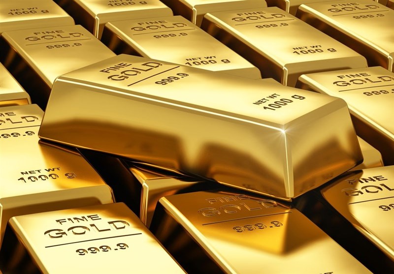 قیمت طلا دلار یورو سکه در بازار