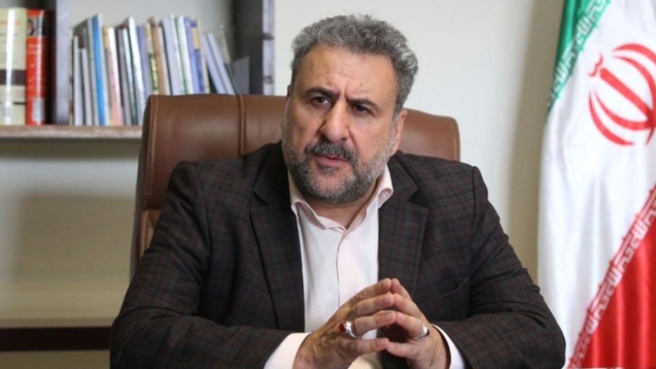 اگر آمریکا به برجام برگردد، چه خواهد شد؟ اگر آمریکا به برجام برگردد، چه خواهد شد؟