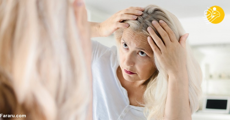 آیا بیوتین برای رشد مو مفید است؟ آیا بیوتین برای رشد مو مفید است؟