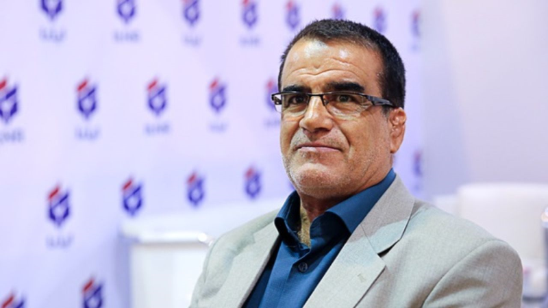 پشت پرده انتقاد تند سعید جلیلی از بازگشت آمریکا به برجام