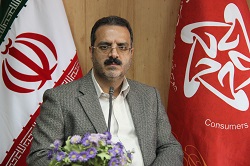 فروشگاه‌های زنجیره ای را باید به خاطر لحاظ تخفیف تشویق کرد