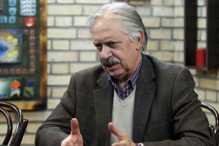 پیام عربستان به بایدن در رابطه با ایران پیام عربستان به بایدن در رابطه با ایران
