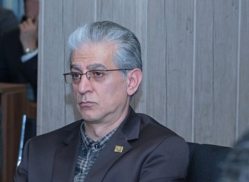پیش‌بینی بورس در هفته آینده