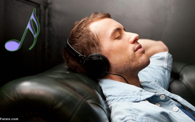  تقویت روحیه 