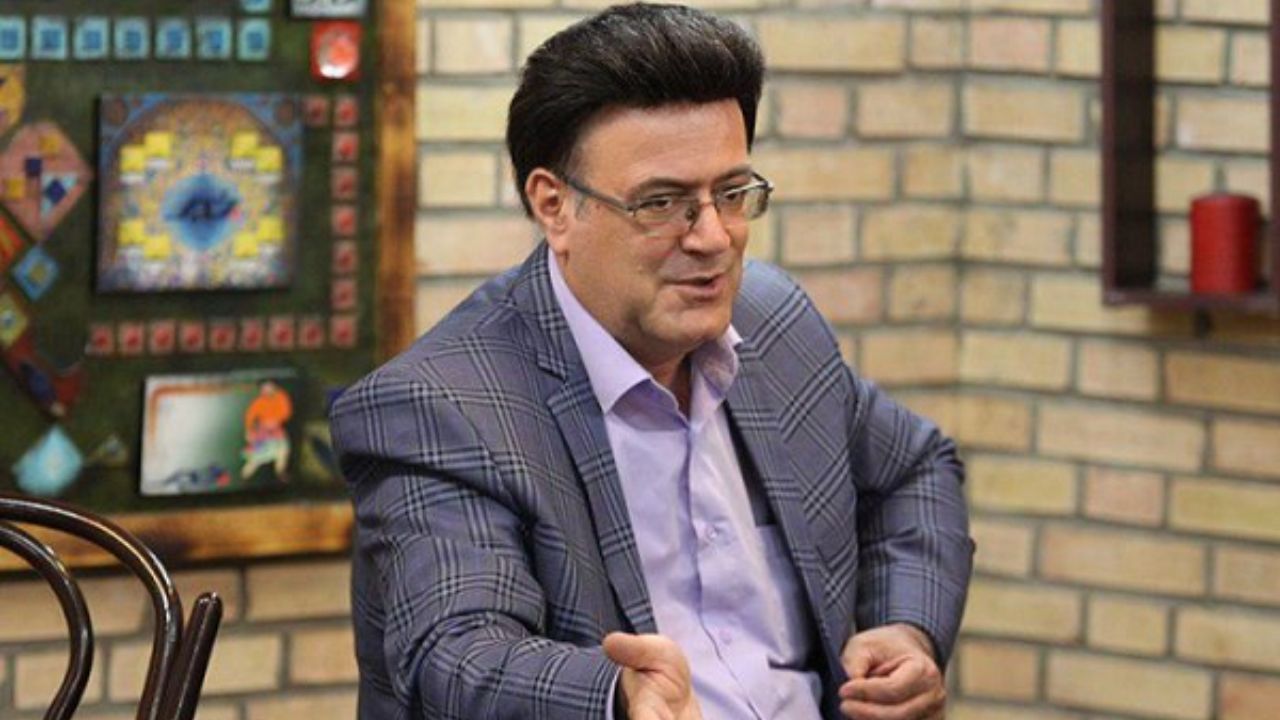 افزایش منابع بودجه 1400 با خوش خیالی دولت!//// افزایش منابع بودجه 1400 با خوش خیالی دولت!////