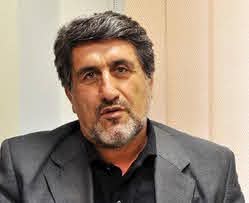 بررسی سخنان آقای رئیس کل؛ آیا انتظارات تورمی کاهش پیدا کرده است؟ بررسی سخنان آقای رئیس کل؛ آیا انتظارات تورمی کاهش پیدا کرده است؟