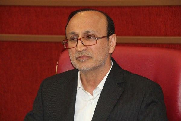 داستان تکراری بودجه در ایران: تورمی و نفتی؟!//// داستان تکراری بودجه در ایران: تورمی و نفتی؟!////