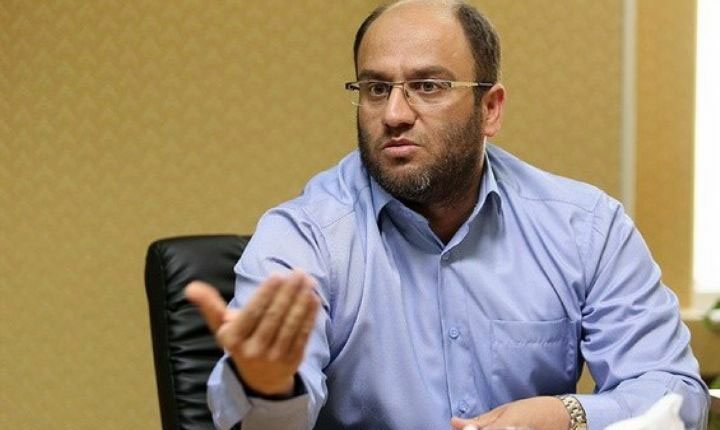 جنجال خودرویی بودجه ۱۴۰۰؛ تنها ۲۸۷۳ خودرو مانده در گمرک ترخیص خواهند شد