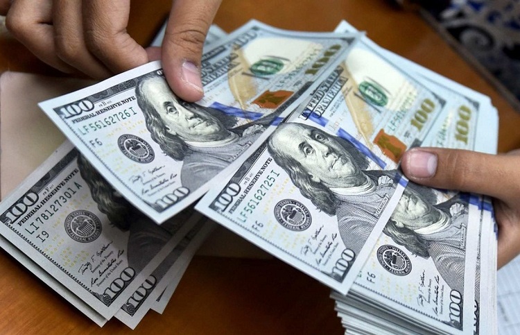 نرخ طلای ۱۸ عیار، نرخ ارز، دلار، سکه و طلا در بازار امروز ۱۴ آذر ۹۹؛ هر گرم طلا ۱۸ عیار یک میلیون و ۱۲۸ هزار تومان