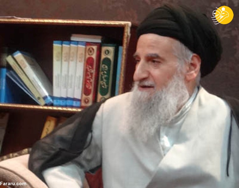 (تصاویر)
