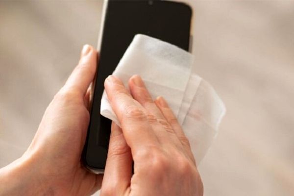 رد علمی یک فرضیه درباره کووید-۱۹