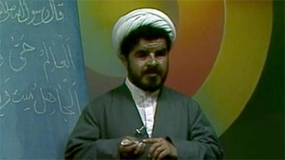 (تصویر) حجت الاسلام محمدحسن راستگو درگذشت؛ چهره آشنای محمد حسین راستگو برای دهه کودکان دهه شصت