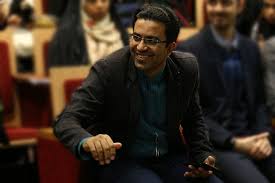 سکه شدن دوباره فعالیت کسب و کارهای اینترنتی بعد از قرنطینه دو هفتهای! سکه شدن دوباره فعالیت کسب و کارهای اینترنتی بعد از قرنطینه دو هفتهای!