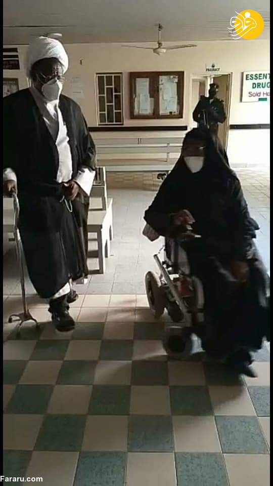 (تصاویر) (تصاویر)