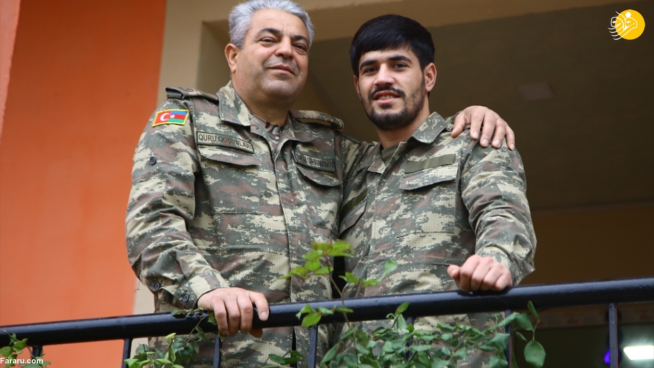 (عکس)