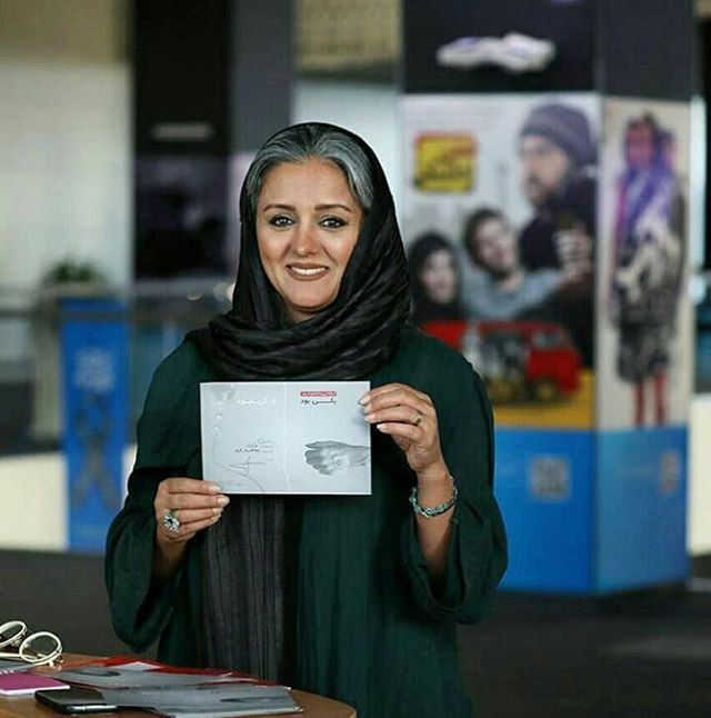 (تصاویر) کامبوزیا پرتوی کارگردان سینمای ایران به دلیل کرونا درگذشت