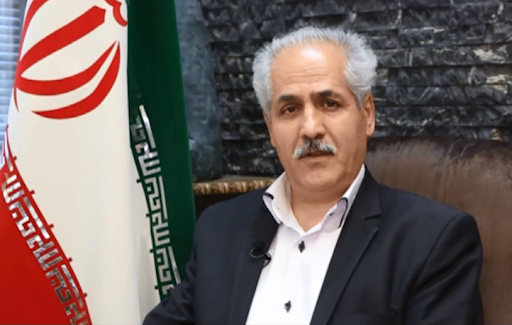 رکود محض در بازار سکه و طلا؛ خریداری وجود ندارد!