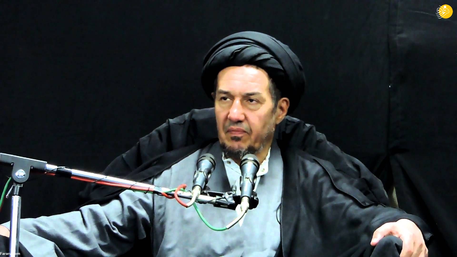 عکس/